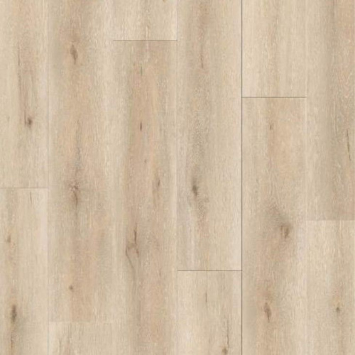 AlixFloor Natural Line Дуб Скандинавский Светлый ALX3028-7