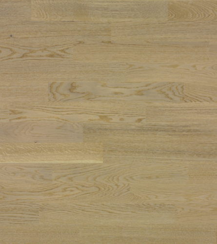Bauwerk Дуб Avena 9.6 мм без фаски