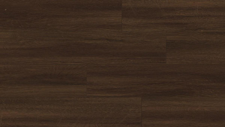 FloorFactor Oak Russet 16