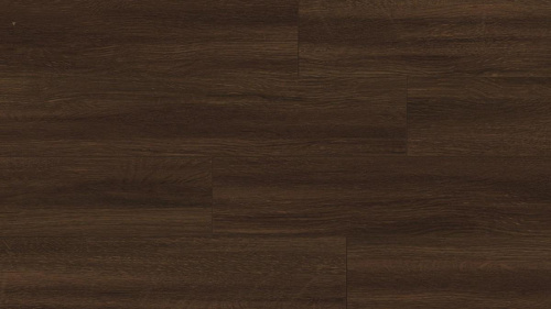 FloorFactor Oak Russet 16