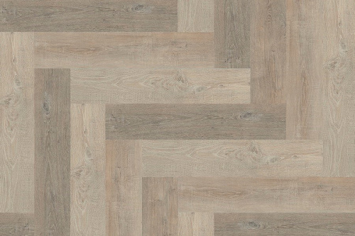 GRAHPITE OAK (HB.05)