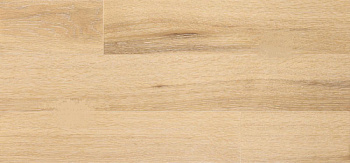 Wood Bee Дуб Вайт