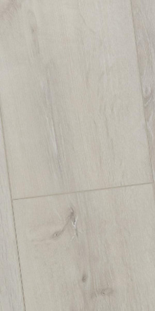 Aquafloor Realwood XL AF8005XL