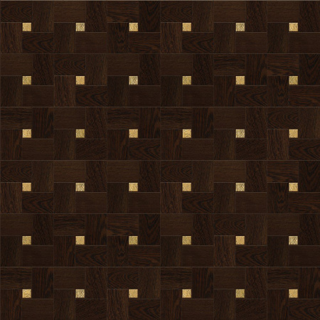 Da Vinci с металлом 26-006-00501