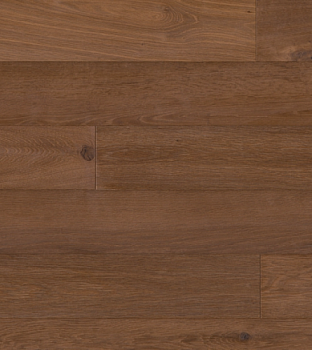 Bauwerk Master Edition Дуб Brandy 1700х150х11 мм