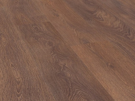 Kronospan Floordreams Vario KRONOSPAN Дуб Шейр