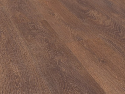 Kronospan Floordreams Vario KRONOSPAN Дуб Шейр