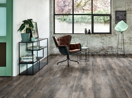 Moduleo Country Oak 54945