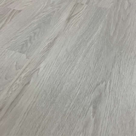 Wicanders CONTEMPORARY OAK BRIGHT