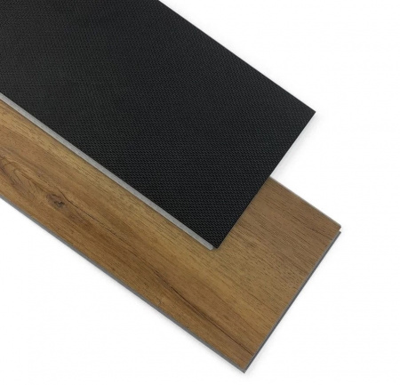 HOI Flooring Пуэр 60163PK