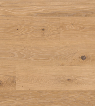 Bauwerk Villapark Дуб Avorio 2100х190х9,5 мм 1001 9009