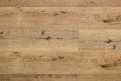 AQUAFLOOR Realwood XL AF8002XL