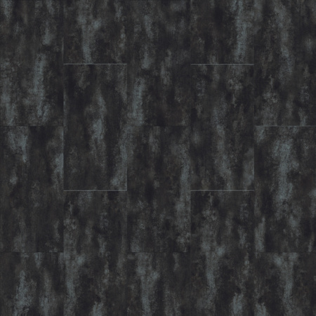 Moduleo Плитка Concrete 40986