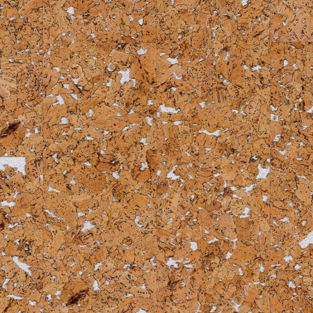 Amorim Wise Hawaii White