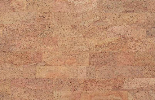 CorkStyle Fantasie