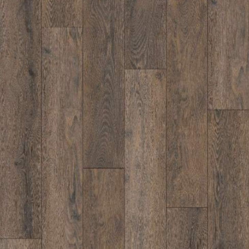 AlixFloor City Line Дуб Дымчатый Темный ALX3020-4