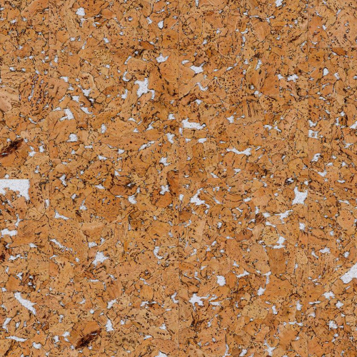 Amorim Wise Hawaii White