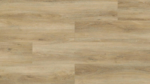 FloorFactor Oak Beige 08