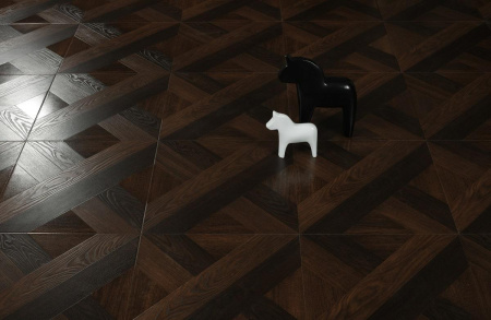 Woodstyle 70237 Калибан