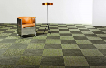 Bolon Ocular