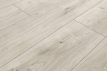 Viva Floor Крофт Белый 1040