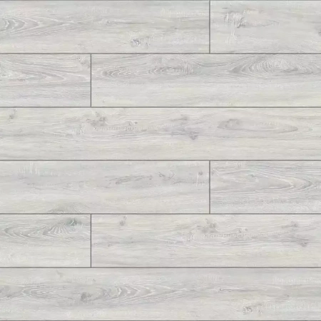 Salag Wood Savor YV2056