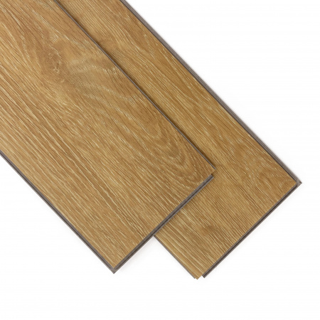 HOI Flooring Кимун 60641SH