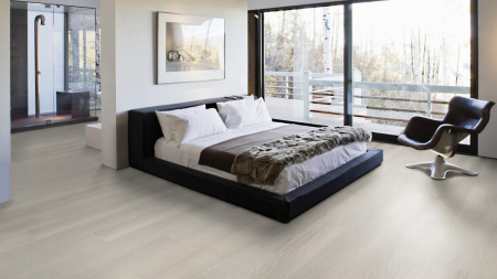 Wicanders CONTEMPORARY OAK BRIGHT