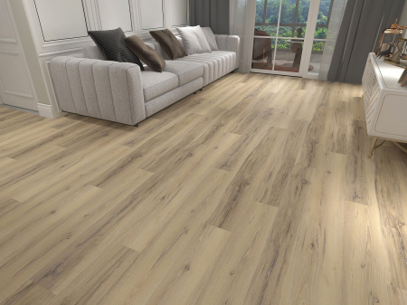 Floorwood Карнавал 9902