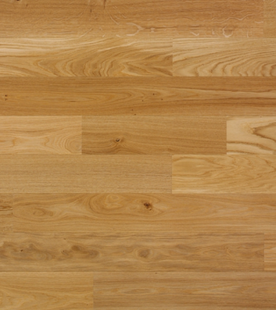 Bauwerk Trendpark Дуб 1450х130х11 мм 1001 1713