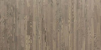 Focus Floor Ясень Tehuano без отбора