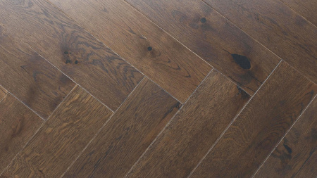 Golden Wood Дуб Лава 12,2*110*600