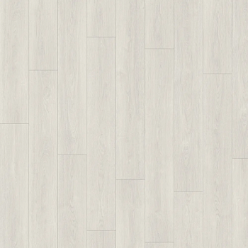 Moduleo Дуб Verdon Oak 24117