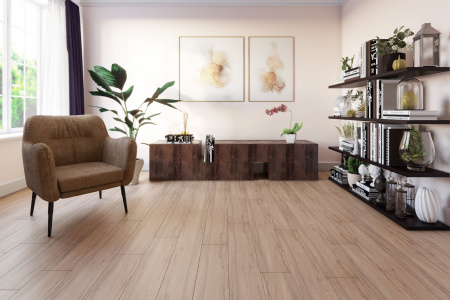 Steinholz STH011 Розенбург