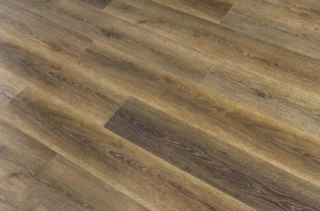 StoneWood Кампана SW1014