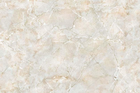 CorkStyle Beige