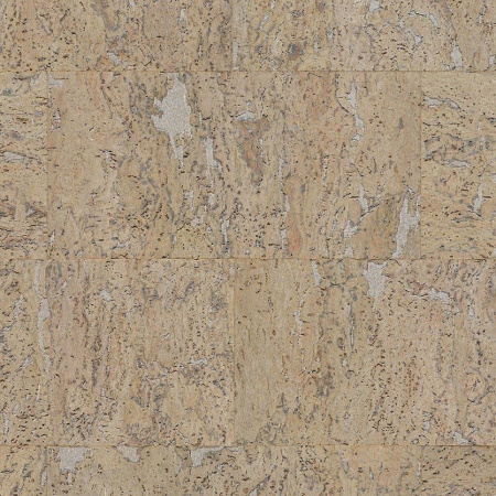 Amorim Wise Stone Art Platinum