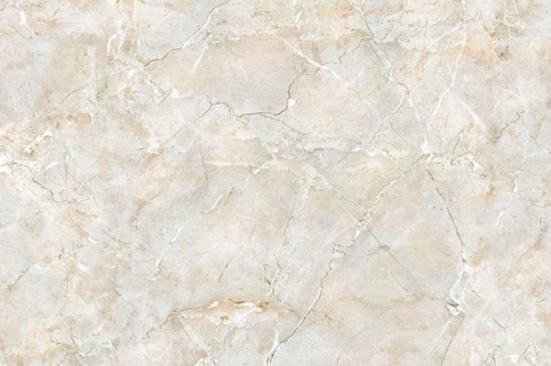 CorkStyle Beige