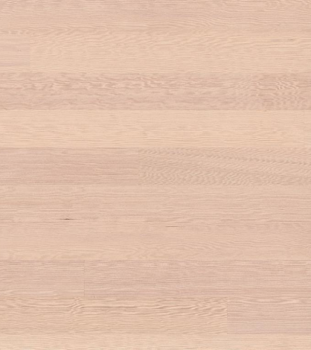 Bauwerk Дугласия Farina 9.5 мм без фаски