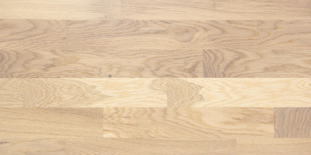 Focus Floor Дуб Шторм