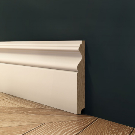 Evrowood PN 140