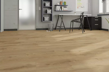 Loc Floor Plus LCR 116 Дуб натуральный классический