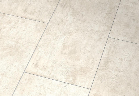 Falquon Loft D3547