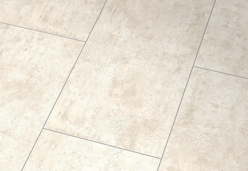 Falquon Loft D3547