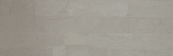 Fomentarino Mare di Latte