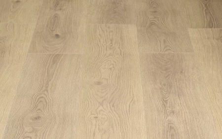 Stone Floor Дуб Раннее утро