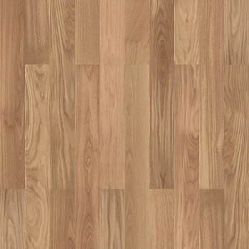 Timber Дуб Бриз