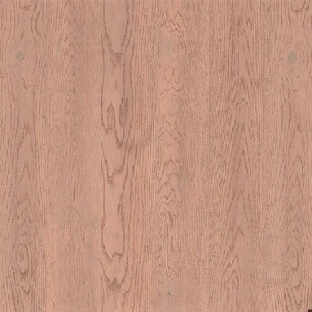 Tarkett Tango Дуб Антик Белый браш