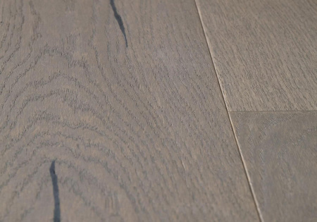 Auswood Crack Thunder Oak
