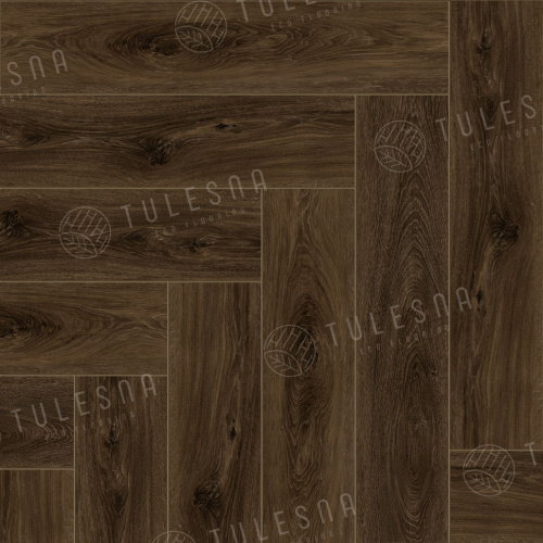 Tulesna Art Parquet LVT Allegro 1005-901